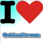 GoldenStream Belgium