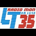 Radio Mon Argentina, Pergamino
