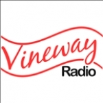 Vineway Radio United Kingdom
