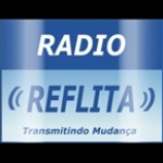 Rádio Reflita Brazil, São Paulo