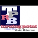BBN 102.3FM Bahamas, Nassau