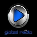 Global Radio Fm Spain, La Mancha