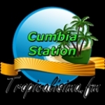 Tropicalisima FM Cumbia NY, Ridgewood