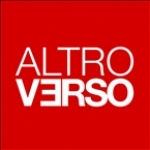 AltroVerso Radio Italy, Roma