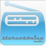Stereosonica Radio United States