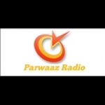 Parwaaz Radio United States