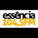 Rádio Essência FM Brazil, Campinas