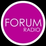 Forum Radio Chile Chile, Chillan