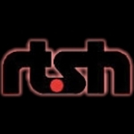 RTSH-Radio Tirana1 Albania, Peladhi
