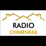 Radio Chimeneas Spain, Granada