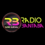 Radio Bantaba RI, Providence