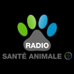 Radio Santé Animale France, Paris