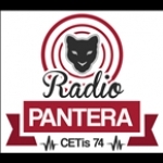 Radio Pantera Mexico, Mexicali
