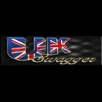 Swagger Radio United Kingdom