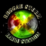 reggaestorm radio United Kingdom