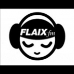 Flaix FM Spain, Barcelona