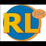 Radio Libertad FM Paraguay, San Estanislao