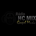 Rádio HC MIX Brazil, São Luís