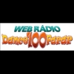 Radio Dance100Parar Brazil, Belo Horizonte