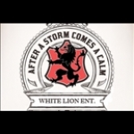 White Lion Radio United States