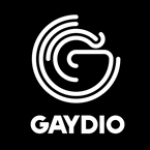 Gaydio United Kingdom, Manchester