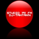 studio191fm Canada