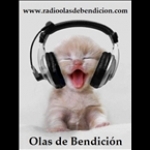 Radio Olas De Bendicion Argentina, Zarate