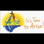 Arise Movement Network DE, Wilmington
