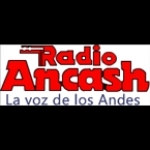 Radio Ancash Peru, Huaraz