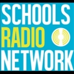 Schools Radio Network United Kingdom, Colchester