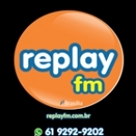 Rádio Replay FM Brazil, Cruzeiro