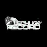 Lechuga Record Chile