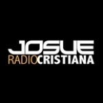 Radio Cristiana Josue El Salvador, San Miguel