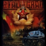 Radio Stalingrad Russia, Волгоград