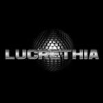 Radio Lucrethia Italy