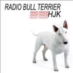 Bull Terrier Radio Colombia