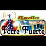 Radio Apostolica Torre Fuerte United States