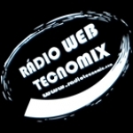 Rádio Web Tecnomix Brazil, Rio de Janeiro