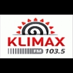 FM Klimax Argentina, Buenos Aires