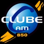 Rádio Clube Brazil, Rio Claro