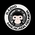 Radio Macacada Reunida Brazil, Campinas