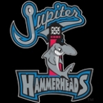 Jupiter Hammerheads Baseball Network United States