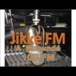 Radio Jikke FM Waoundé Sénégal Senegal