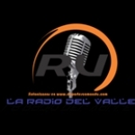 La Radio Del Valle Mexico