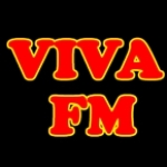 Rádio Viva (Bebedouro) Brazil, Sao Jose do Rio Preto