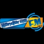 HondurasFM Honduras, Choluteca