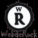 Web de Rock Argentina, La Plata