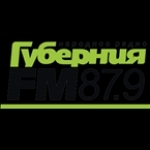 Guberniya FM Russia, Bryansk