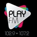 Play FM Cyprus, Nicosia