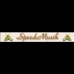 SpeedMusik Germany